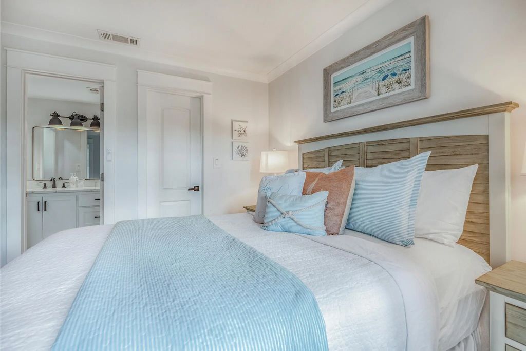 31 of 84 - 55 Shannon Drive Unit 5, Santa Rosa Beach, FL