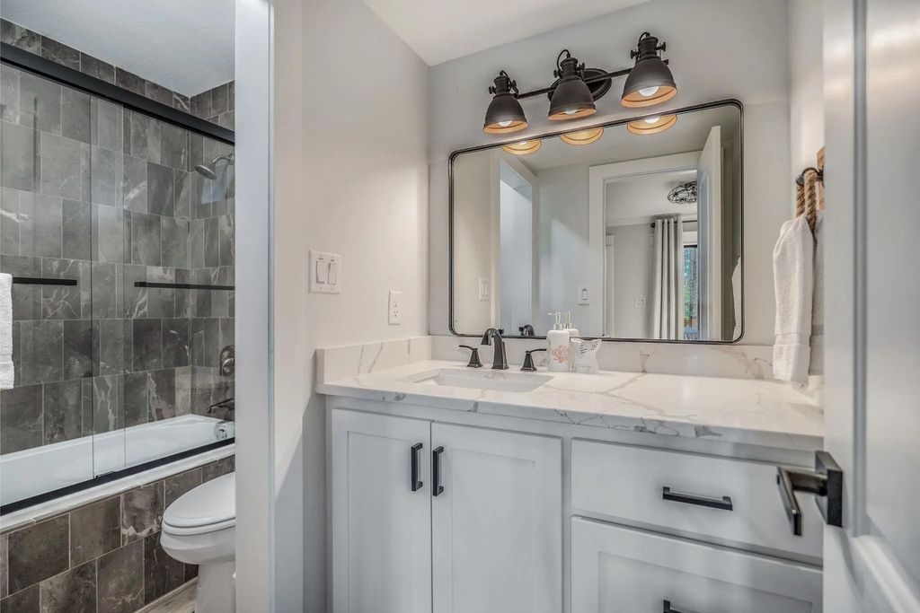 33 of 84 - 55 Shannon Drive Unit 5, Santa Rosa Beach, FL