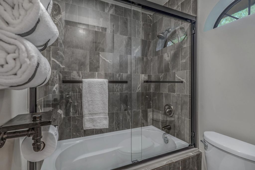 34 of 84 - 55 Shannon Drive Unit 5, Santa Rosa Beach, FL
