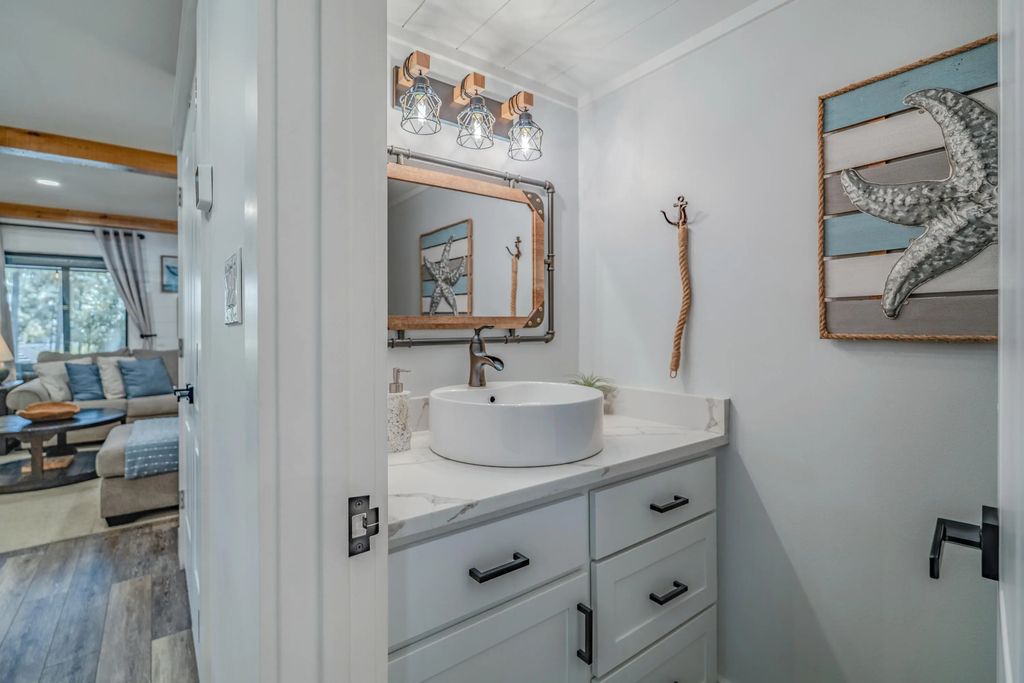35 of 84 - 55 Shannon Drive Unit 5, Santa Rosa Beach, FL