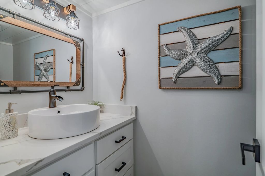 36 of 84 - 55 Shannon Drive Unit 5, Santa Rosa Beach, FL