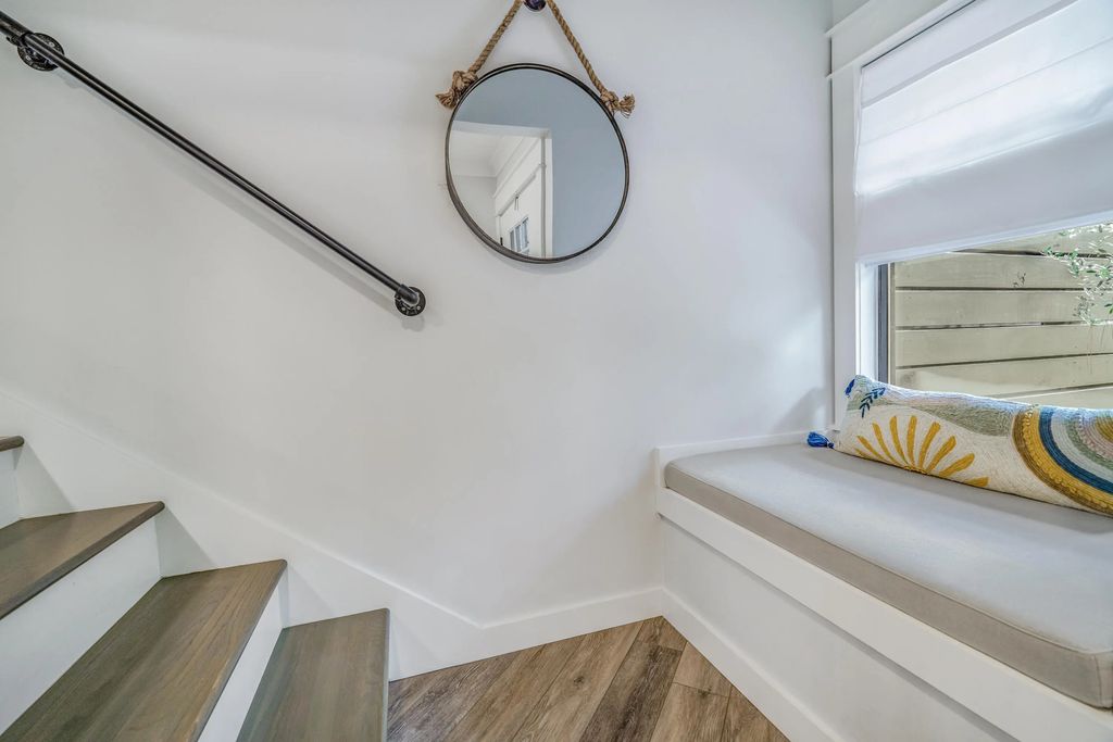 38 of 84 - 55 Shannon Drive Unit 5, Santa Rosa Beach, FL