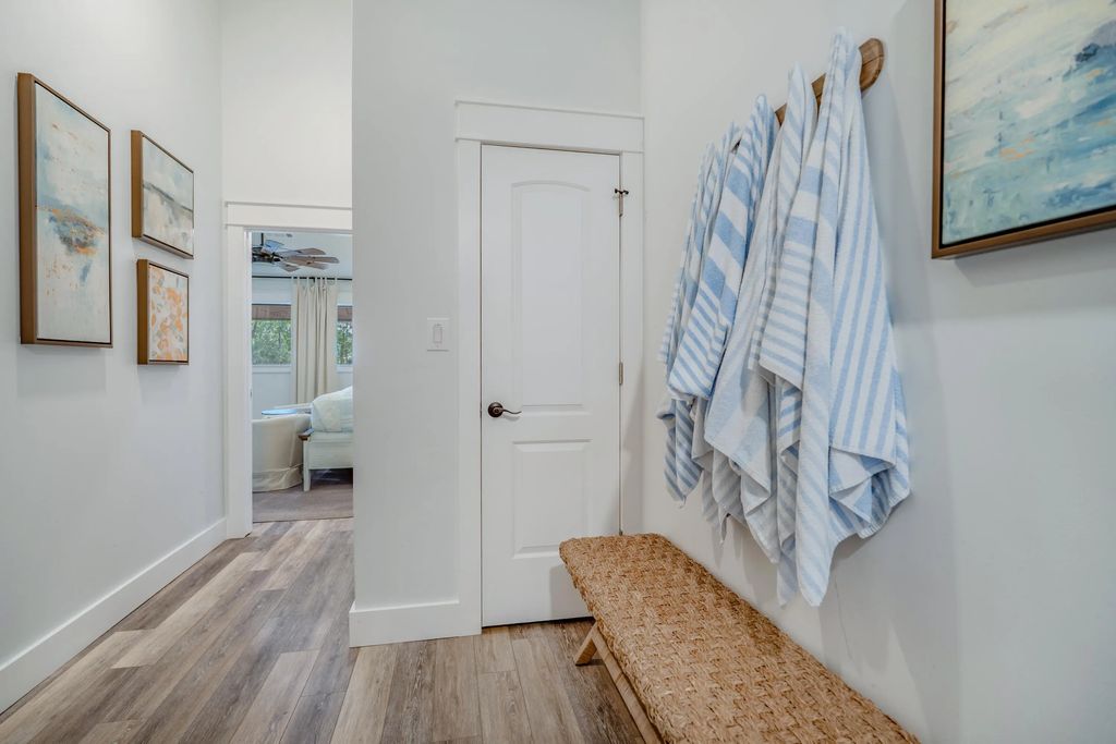 39 of 84 - 55 Shannon Drive Unit 5, Santa Rosa Beach, FL