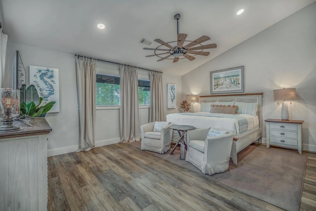 40 of 84 - 55 Shannon Drive Unit 5, Santa Rosa Beach, FL