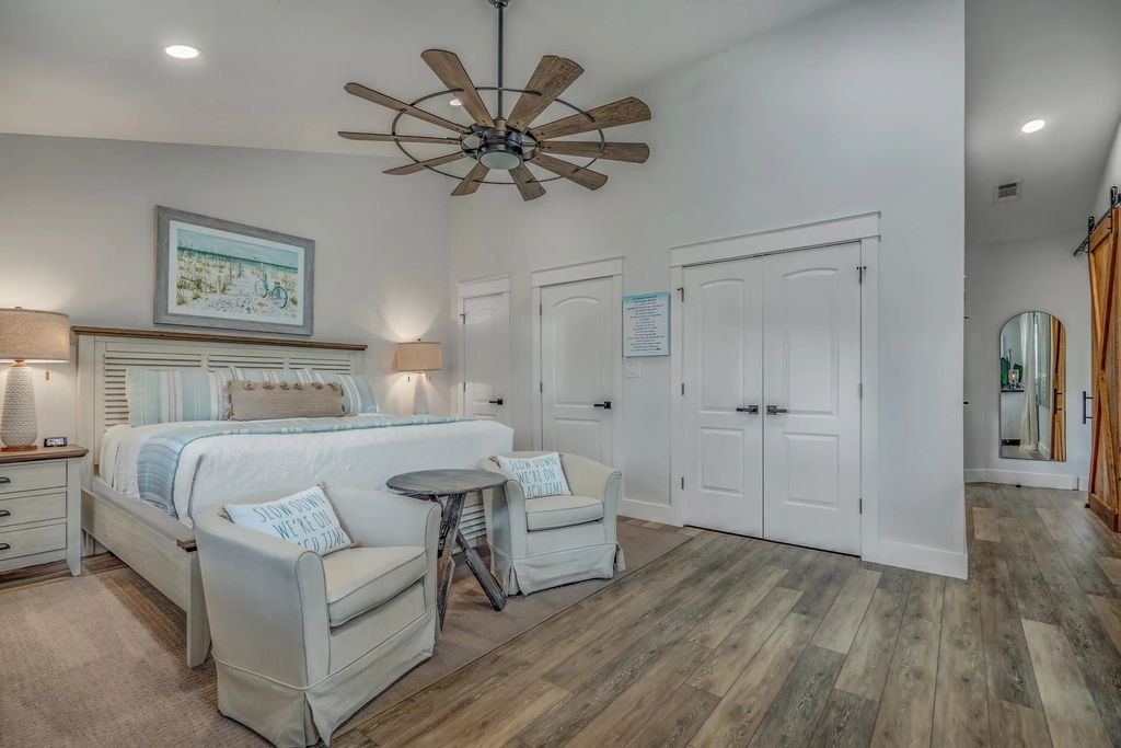 41 of 84 - 55 Shannon Drive Unit 5, Santa Rosa Beach, FL
