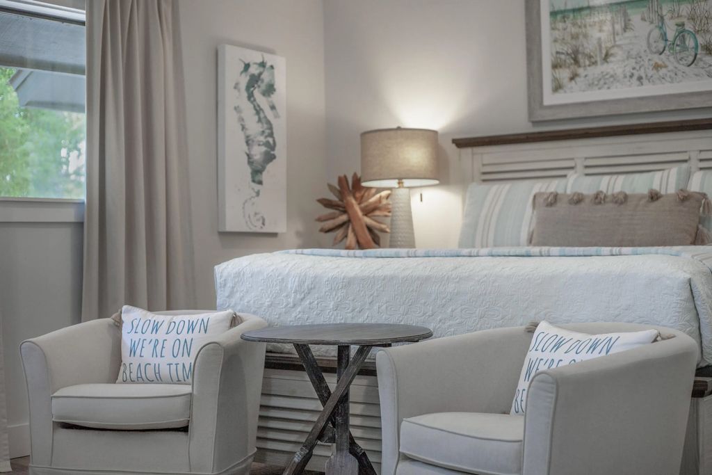 42 of 84 - 55 Shannon Drive Unit 5, Santa Rosa Beach, FL