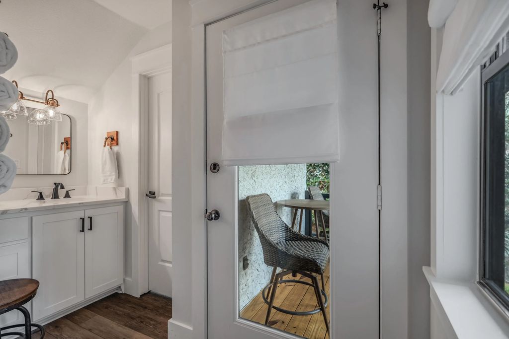 43 of 84 - 55 Shannon Drive Unit 5, Santa Rosa Beach, FL