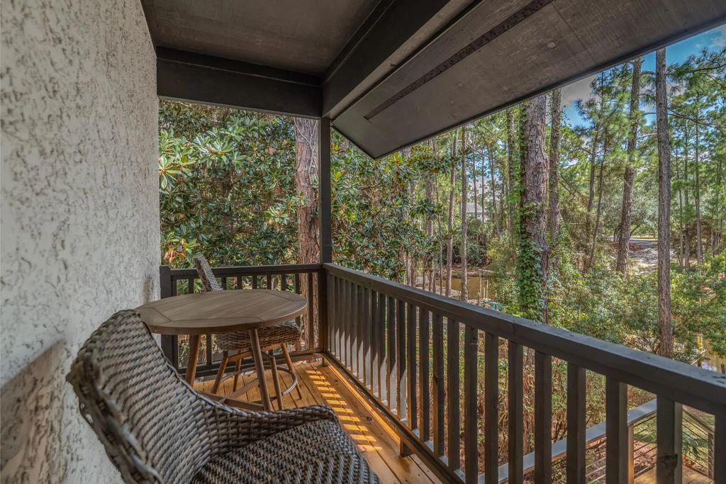 44 of 84 - 55 Shannon Drive Unit 5, Santa Rosa Beach, FL