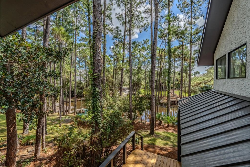 45 of 84 - 55 Shannon Drive Unit 5, Santa Rosa Beach, FL