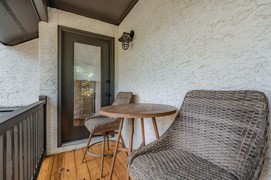 46 of 84 - 55 Shannon Drive Unit 5, Santa Rosa Beach, FL
