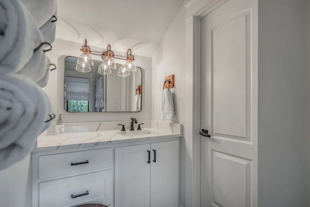 47 of 84 - 55 Shannon Drive Unit 5, Santa Rosa Beach, FL
