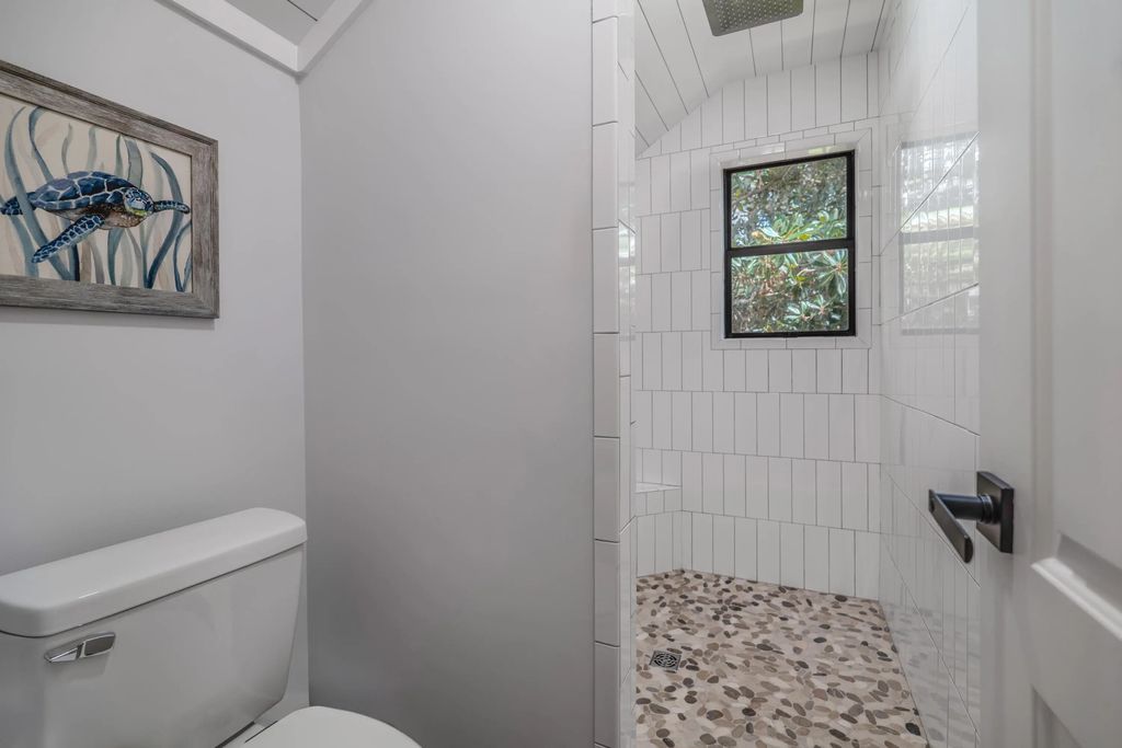 48 of 84 - 55 Shannon Drive Unit 5, Santa Rosa Beach, FL