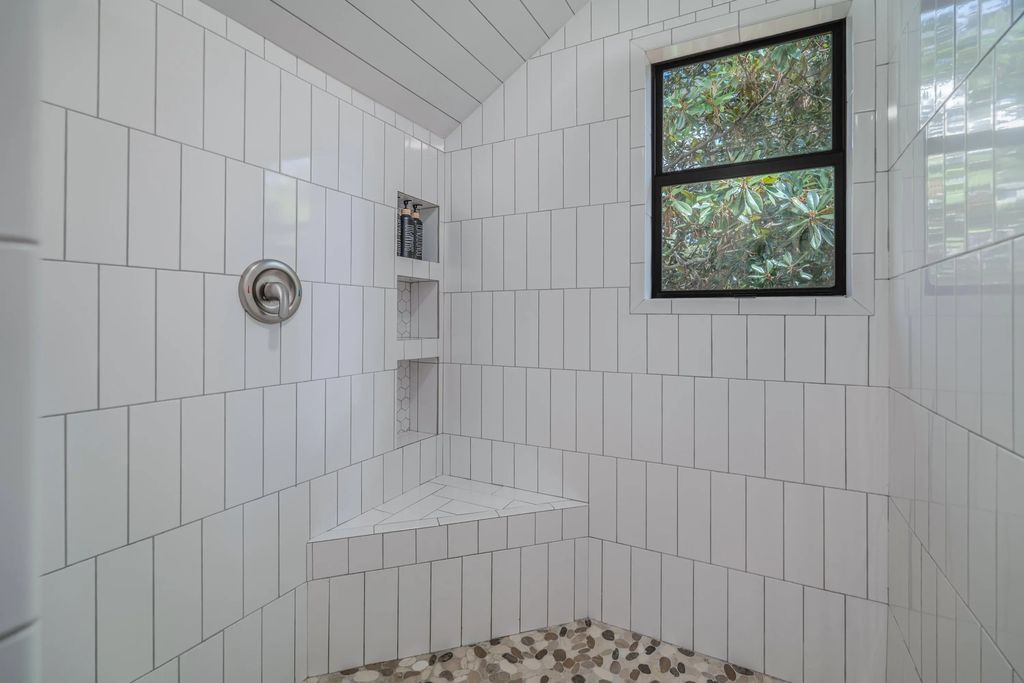 49 of 84 - 55 Shannon Drive Unit 5, Santa Rosa Beach, FL