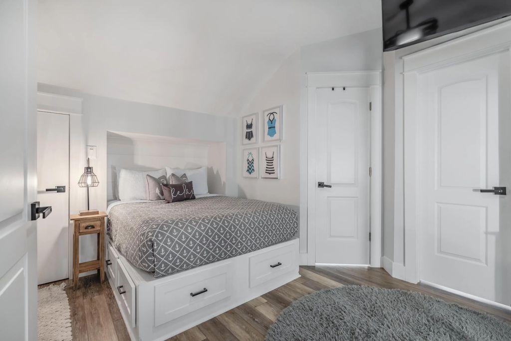50 of 84 - 55 Shannon Drive Unit 5, Santa Rosa Beach, FL