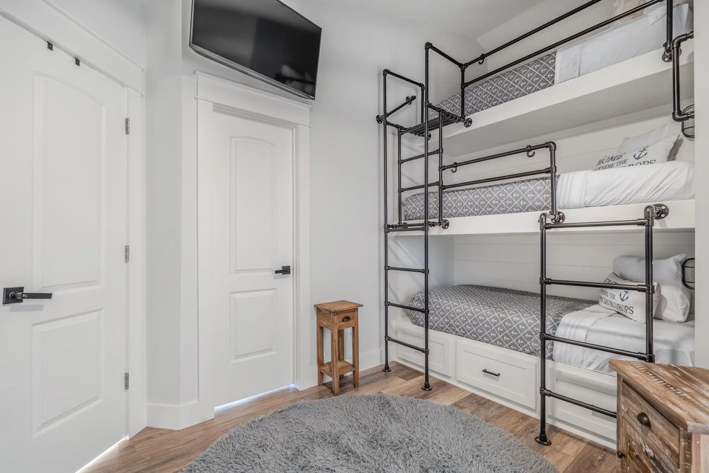 51 of 84 - 55 Shannon Drive Unit 5, Santa Rosa Beach, FL