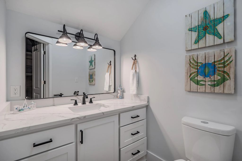 53 of 84 - 55 Shannon Drive Unit 5, Santa Rosa Beach, FL