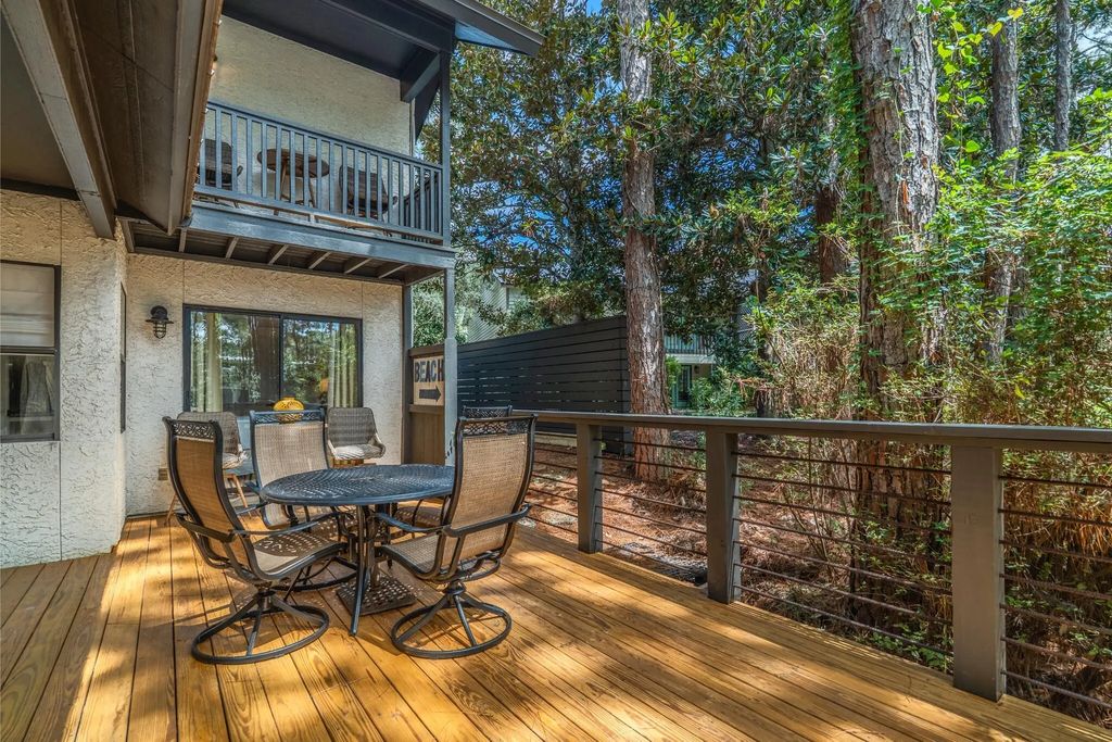 54 of 84 - 55 Shannon Drive Unit 5, Santa Rosa Beach, FL