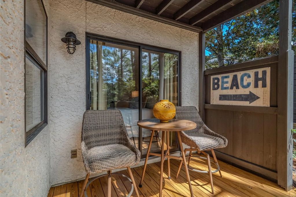 55 of 84 - 55 Shannon Drive Unit 5, Santa Rosa Beach, FL