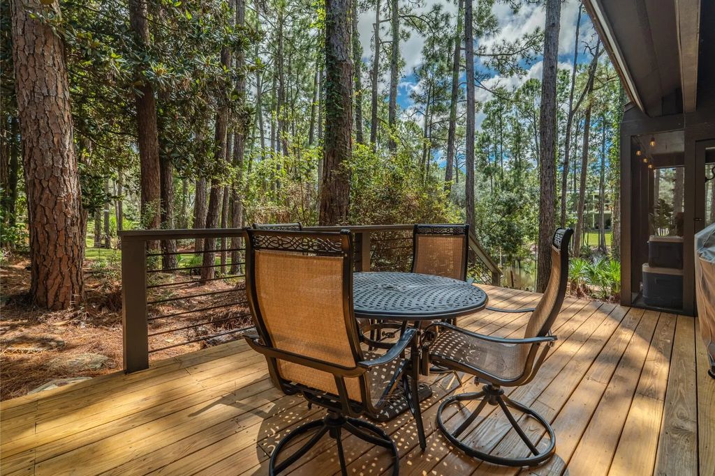 56 of 84 - 55 Shannon Drive Unit 5, Santa Rosa Beach, FL
