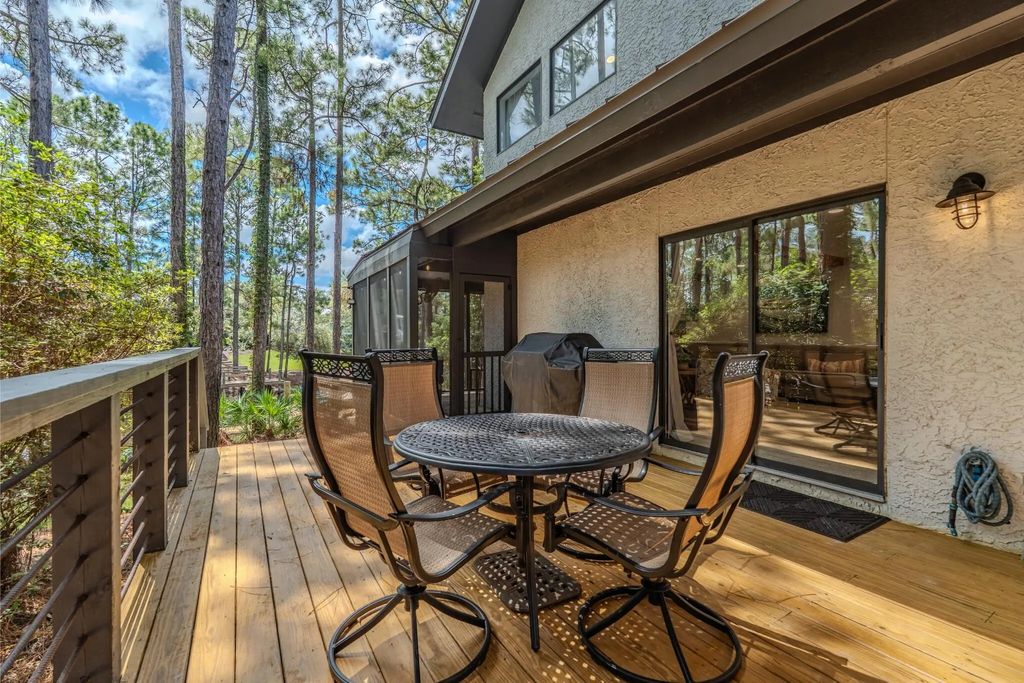 57 of 84 - 55 Shannon Drive Unit 5, Santa Rosa Beach, FL
