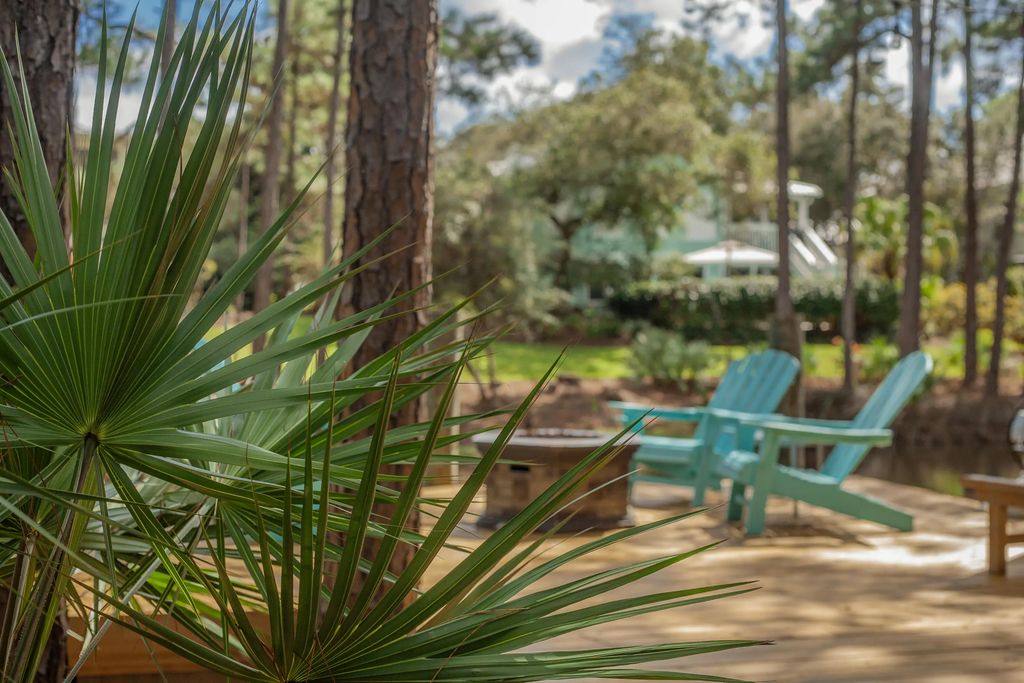 60 of 84 - 55 Shannon Drive Unit 5, Santa Rosa Beach, FL