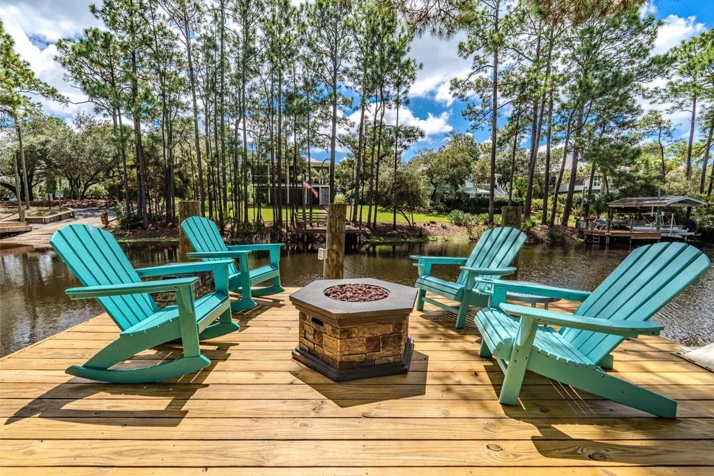 63 of 84 - 55 Shannon Drive Unit 5, Santa Rosa Beach, FL