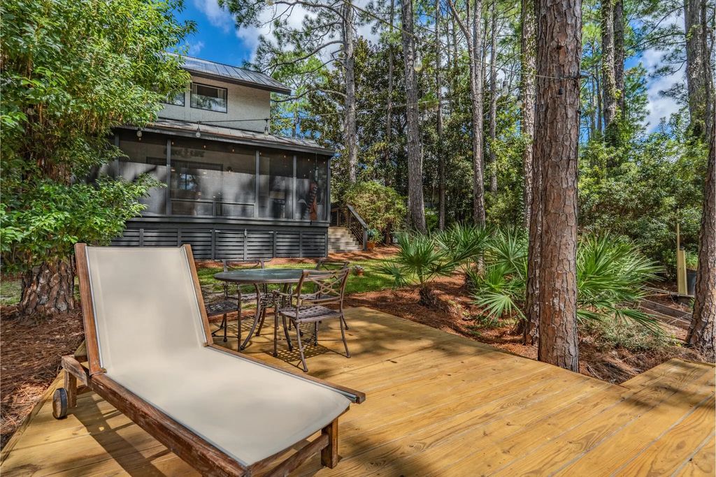 67 of 84 - 55 Shannon Drive Unit 5, Santa Rosa Beach, FL