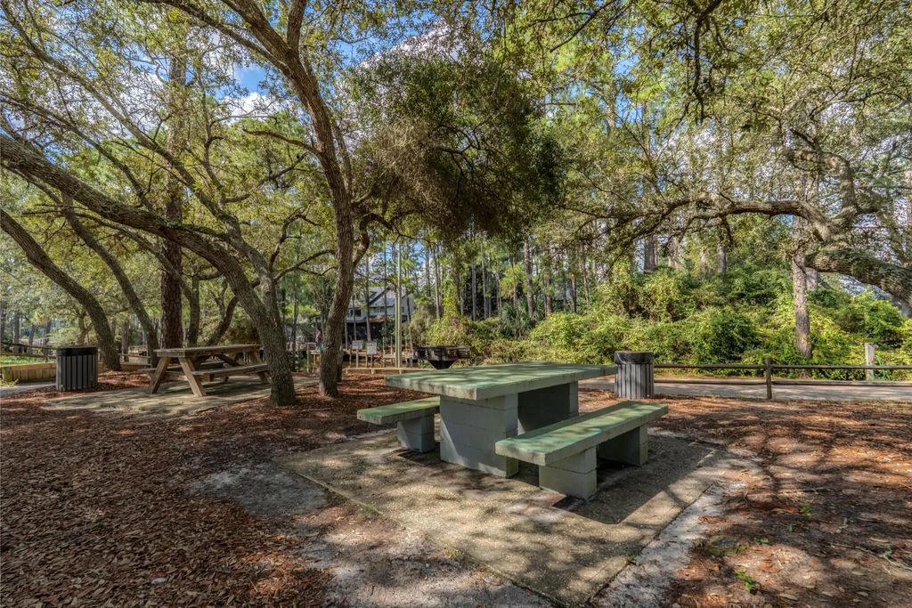 69 of 84 - 55 Shannon Drive Unit 5, Santa Rosa Beach, FL