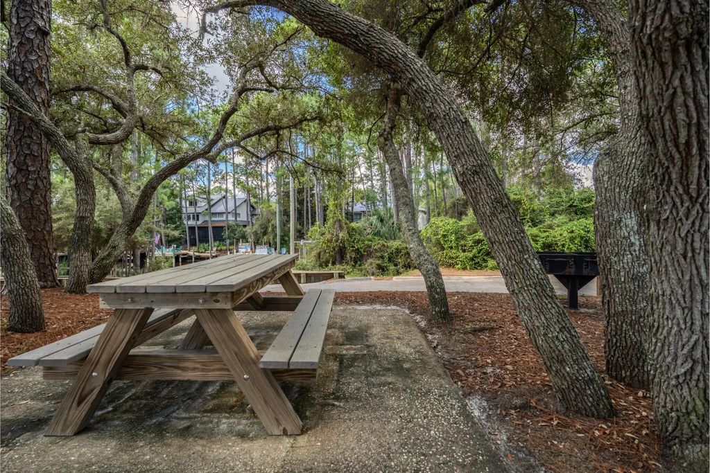 70 of 84 - 55 Shannon Drive Unit 5, Santa Rosa Beach, FL