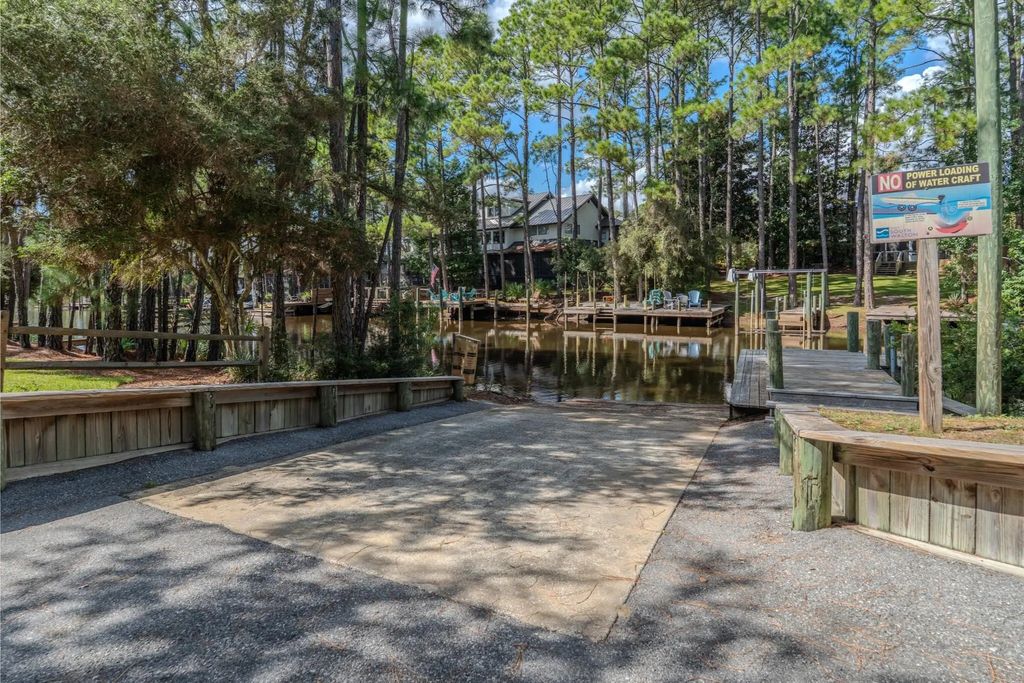 71 of 84 - 55 Shannon Drive Unit 5, Santa Rosa Beach, FL