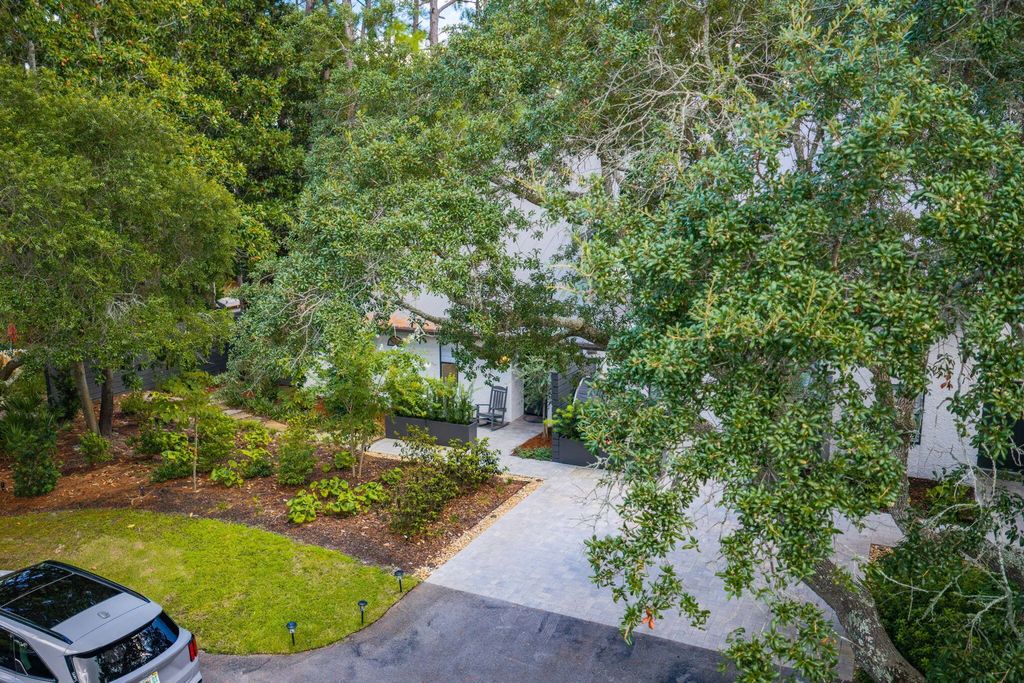 72 of 84 - 55 Shannon Drive Unit 5, Santa Rosa Beach, FL