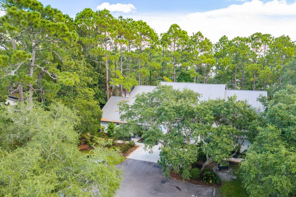73 of 84 - 55 Shannon Drive Unit 5, Santa Rosa Beach, FL