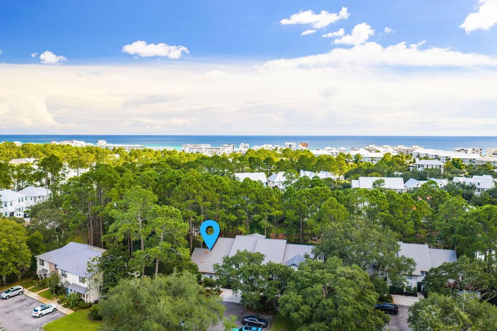 74 of 84 - 55 Shannon Drive Unit 5, Santa Rosa Beach, FL