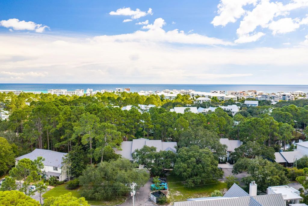 75 of 84 - 55 Shannon Drive Unit 5, Santa Rosa Beach, FL