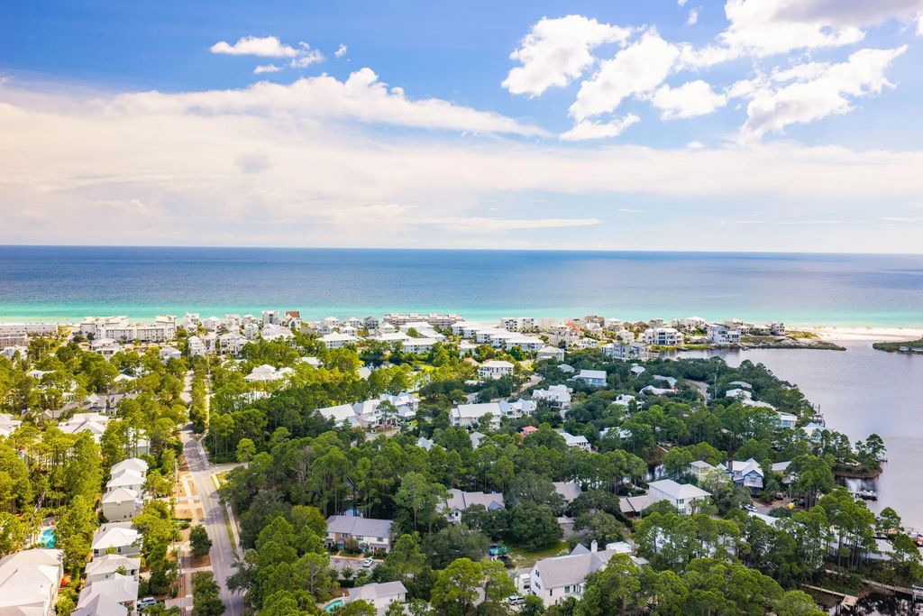 77 of 84 - 55 Shannon Drive Unit 5, Santa Rosa Beach, FL