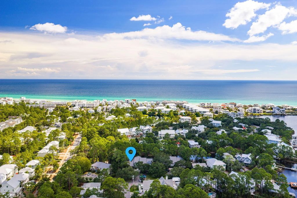 78 of 84 - 55 Shannon Drive Unit 5, Santa Rosa Beach, FL