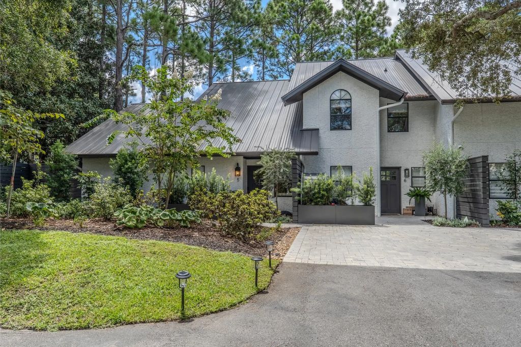 8 of 84 - 55 Shannon Drive Unit 5, Santa Rosa Beach, FL