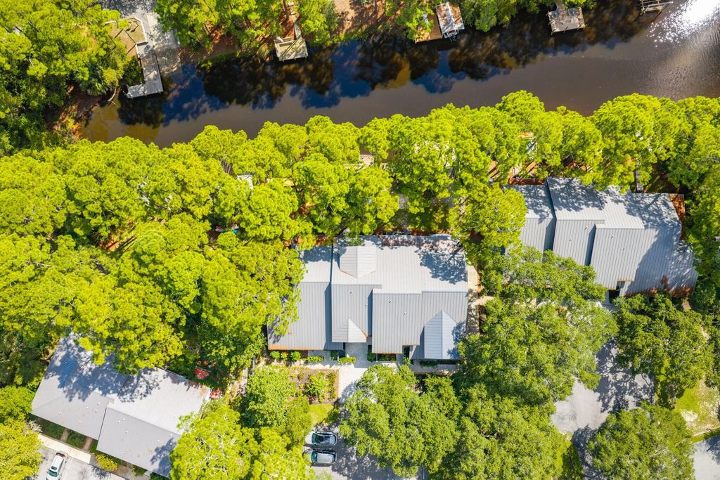 80 of 84 - 55 Shannon Drive Unit 5, Santa Rosa Beach, FL