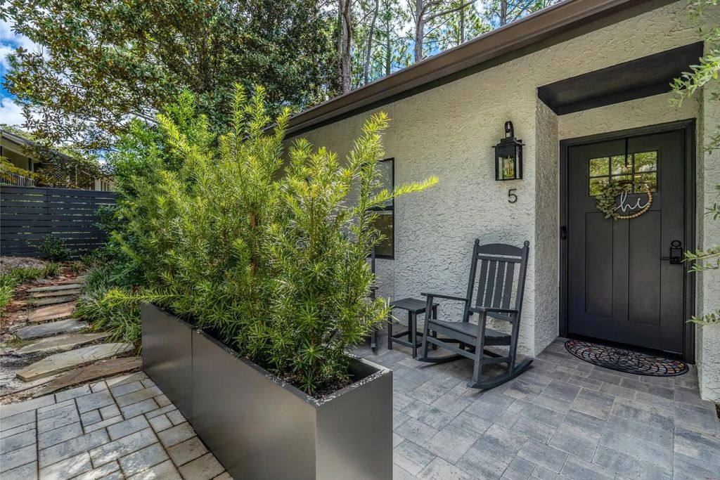 9 of 84 - 55 Shannon Drive Unit 5, Santa Rosa Beach, FL