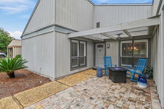Photo of Listing #1012130
