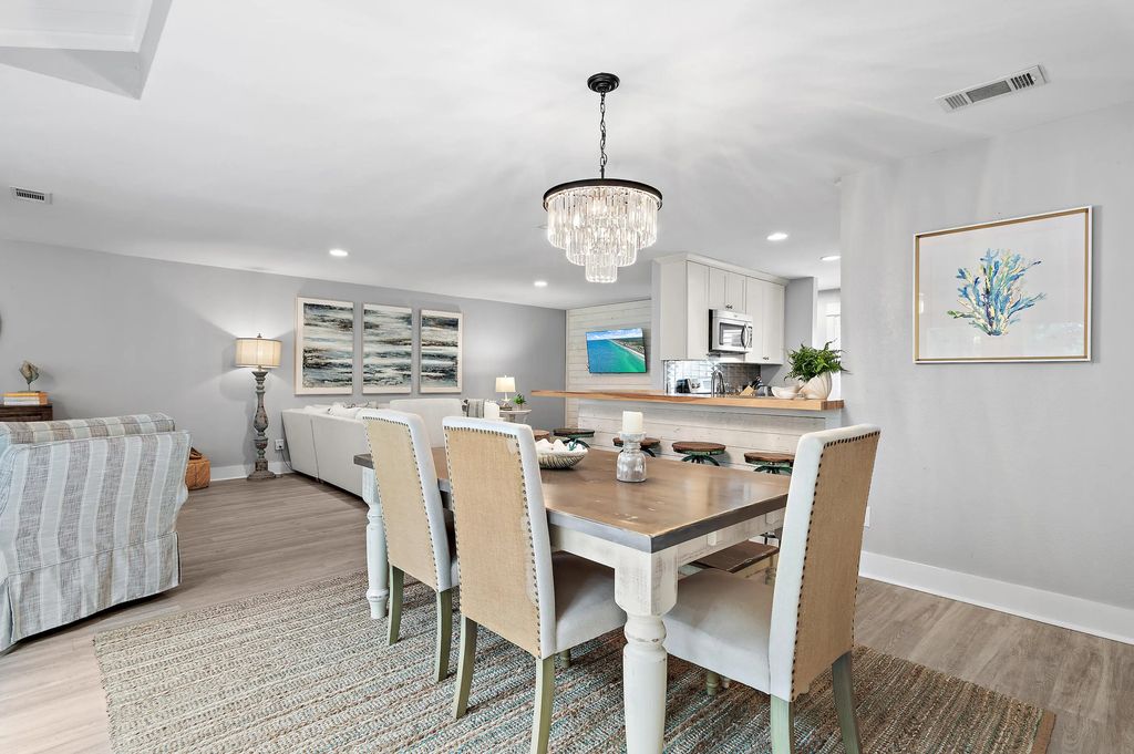 11 of 48 - 518 Augusta Way 11002, Miramar Beach, FL
