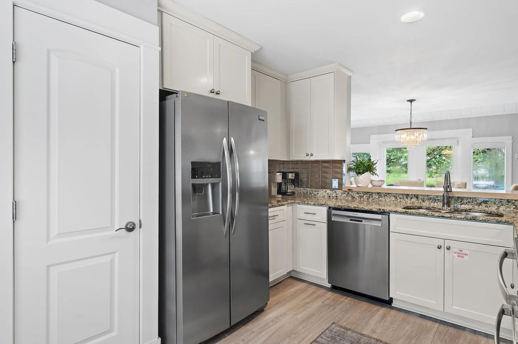 15 of 48 - 518 Augusta Way 11002, Miramar Beach, FL
