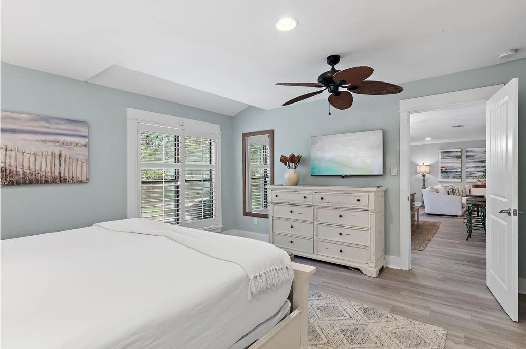 17 of 48 - 518 Augusta Way 11002, Miramar Beach, FL
