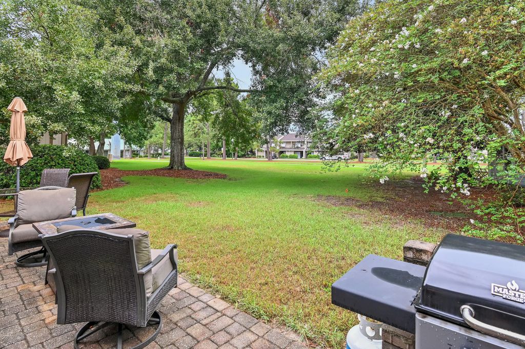 26 of 48 - 518 Augusta Way 11002, Miramar Beach, FL