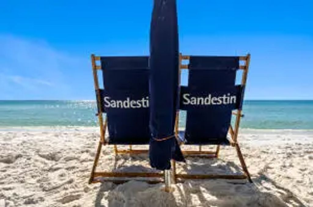 34 of 48 - 518 Augusta Way 11002, Miramar Beach, FL