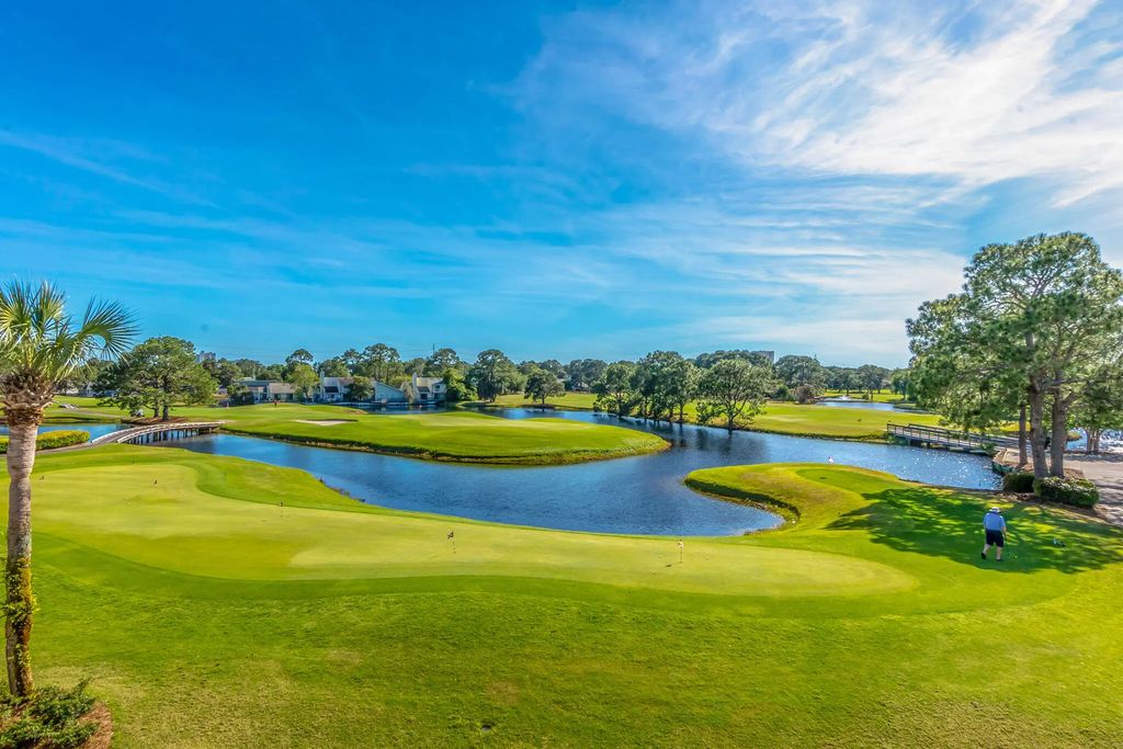 35 of 48 - 518 Augusta Way 11002, Miramar Beach, FL