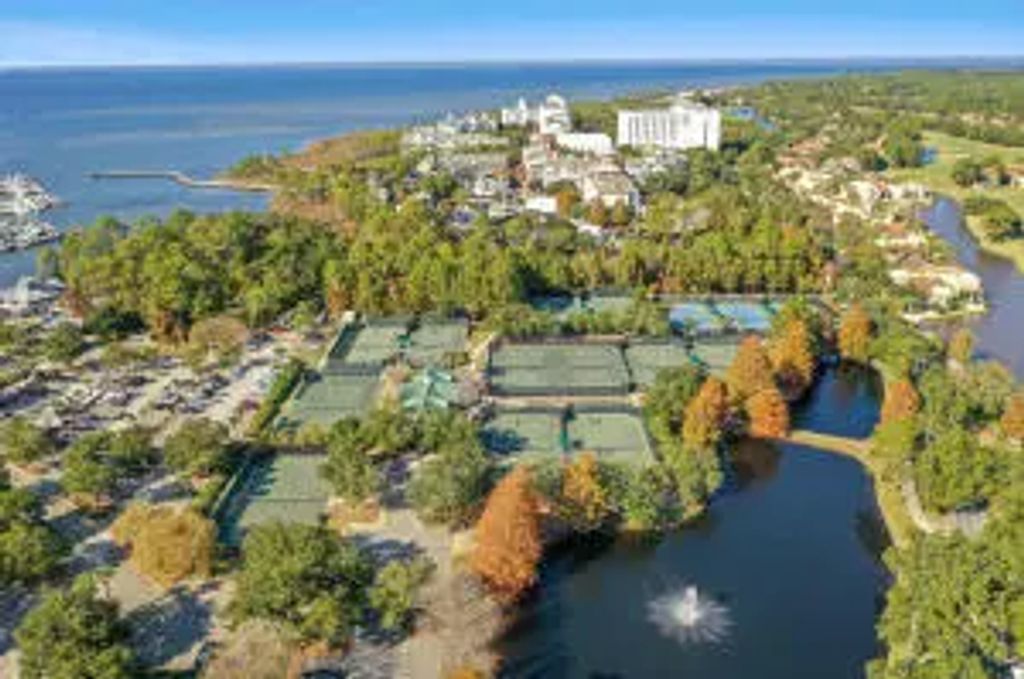 37 of 48 - 518 Augusta Way 11002, Miramar Beach, FL