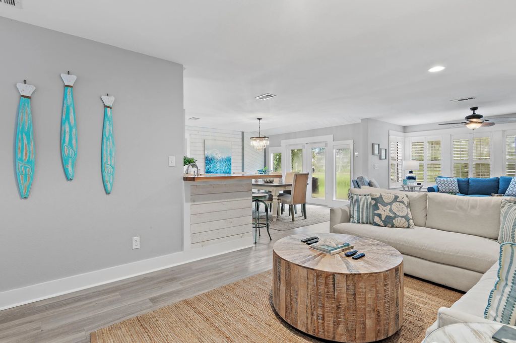 4 of 48 - 518 Augusta Way 11002, Miramar Beach, FL