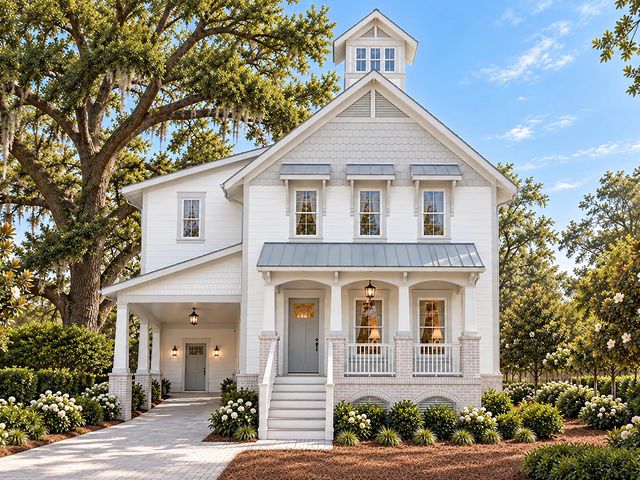 Photo of Listing #1011860