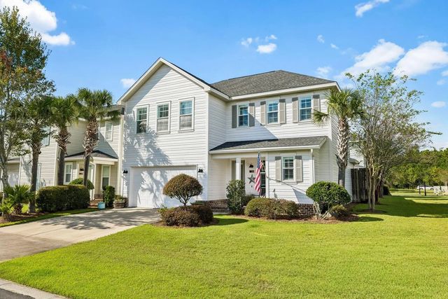 Photo of Listing #1013432